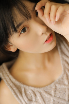 麻豆女人丰满ⅩXXXX