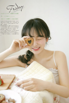 干爹带我干翻奇葩亲戚短剧在线免费看