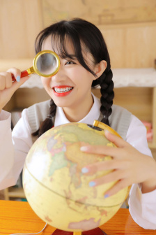 日韩电影大全免费看2023年上映搜索大