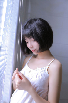 免费B站看大片真人电视剧在线载