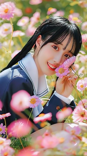 大雞巴亂倫1～2集在线播放