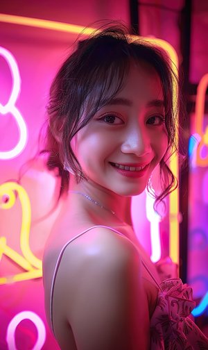 小东西好久没做变紧了