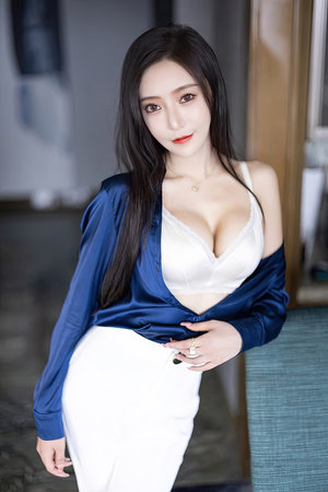 男人勃不起是什么原因引起的呢