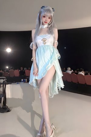 单亲妈妈在山里农村日常视频