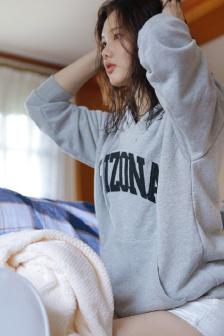 花城是哪个城市