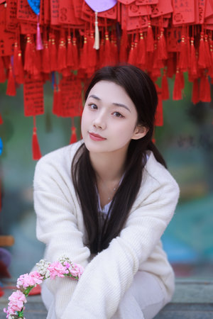 温柔女教师在线观看电视剧动漫