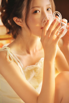 男主骚欲很大(H)