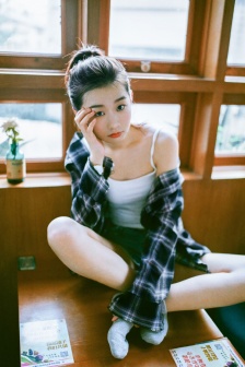 少女训诫文(超狠罚跪)现言