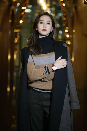 人夫收集游戏(NPC)笔趣阁