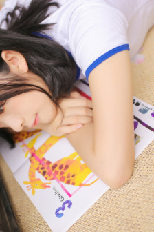 日日挨擒日常BY绵绵免费阅读