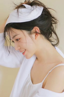 说说自己搞过哪些亲戚