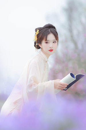 儿子从小被父亲洗脑的小说