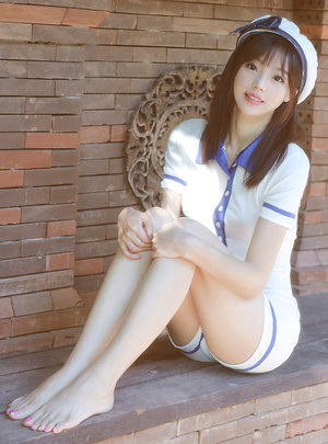 《恋爱暴君》动漫全集观看