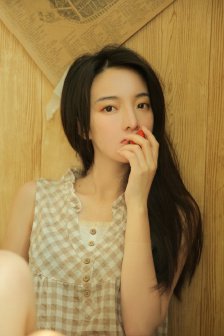 .在线观看片免费人成视频