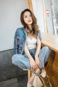 纯欧美外教一对一