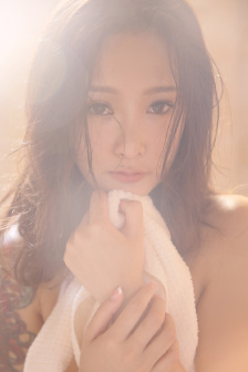 李老汉的幸福生活1-13集