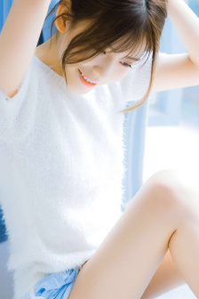 小日子在线观看高清完整版