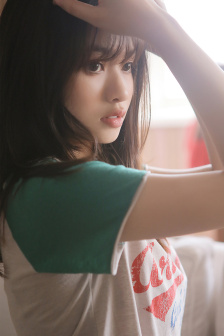 小小小蜜桃3免费观看电视剧