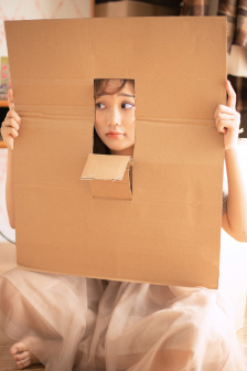 繁花剧场电视剧全集免费观看