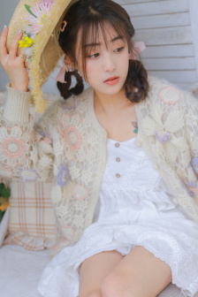 怦然心动20岁在线观看