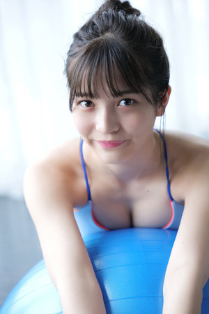 《特殊偿还》完整版免费观看